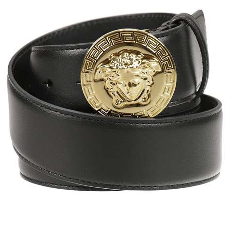 versace belts|versace men's belt on sale.